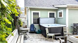 Ocean Song by Seabrook Hospitality - 7