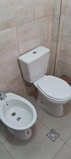 Dorrego Apartment - 6