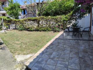 Ippotamos House - Agios Nikolaos - 9