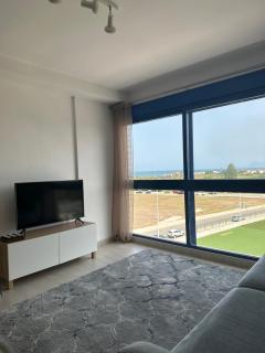 Apartamento duplex Mediterránean view - 8