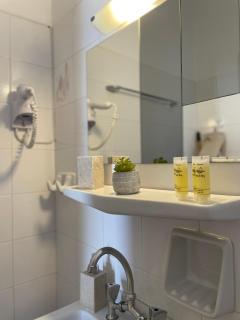 Villa Gelly's Studios - Aliki - 9