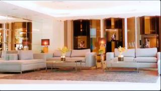 GRASS RESIDENCES Rendezvous SM NORTH - Manila - 6