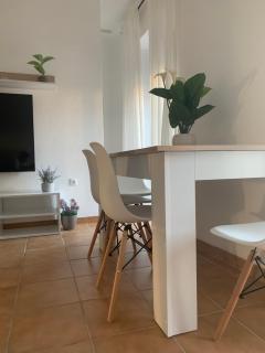 Apartamento en casco histórico - 0