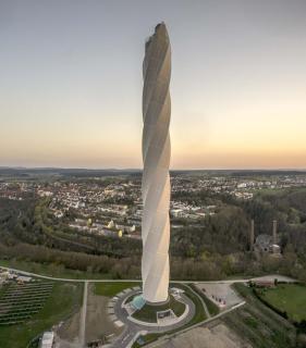 MY HOME AM HEUBERG Nr 2 - 6