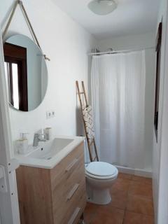Apartamento en casco histórico - Ronda - 5