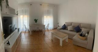 Apartamento en casco histórico - 6
