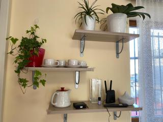 Casa vacanze SONNY - Luino - 3