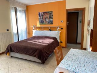 Casa vacanze SONNY - Luino - 0