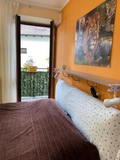 Casa vacanze SONNY - Luino - 1