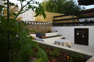 Luna House - 9
