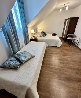Rodart Morski - Sztutowo - 6