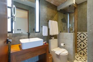 Find Yourself At Nook Tulum - Tulum - 2