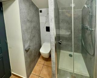 Studio avec terrasse chez Pierre et Vacances - 7