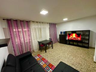 Apartamento Carolinas - Alicante - 0