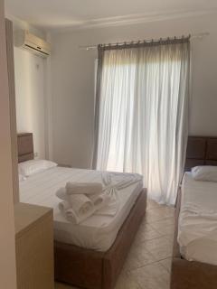 Hotel Dini - Vlorë - 2