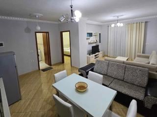 Katerinas Apartments - 5