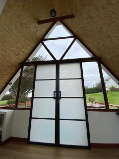 Pietrasanta Home - 5