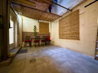 Apartamento Carolinas - Alicante - 1