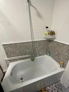 Apartamento Carolinas - Alicante - 3