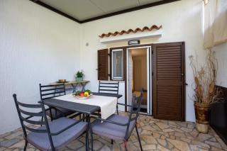 Apartment Vita - Poreč - 3
