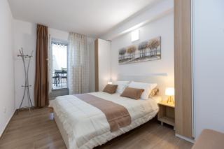Apartment Vita - Poreč - 1
