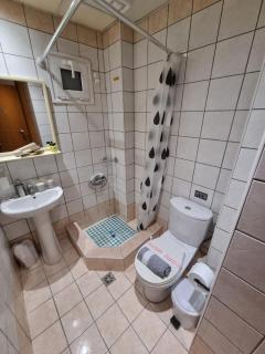 Astro Studio Apartments - Katerini - 4