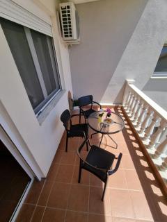 Astro Studio Apartments - Katerini - 3