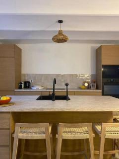 Villa Joséphine - 5