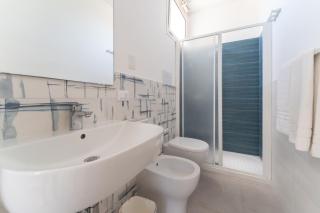 Villa Gioiello CENTRO - Favignana - 2