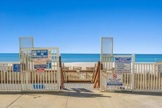 Deep Savings While Regency Updates Oct-March - 3