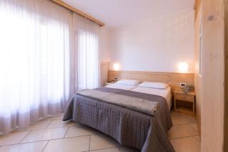 Comano Vacanze Appartamenti - Comano Terme - 5