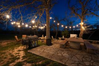 The Kuhl Little Castle Haus - 5