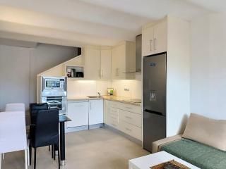 A Dream On The Beach Sun Club - 1