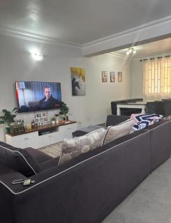 Amazing home stays - 9