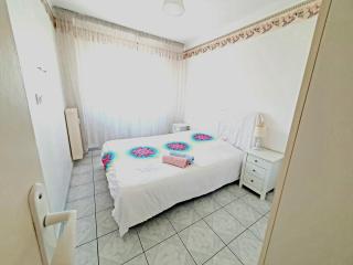 Family appartment - 1