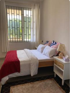 Amazing home stays - 5