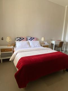 Amazing home stays - 2