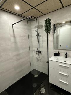 Loft Emma - Alicante - 1
