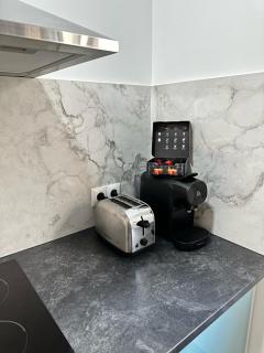 Loft Emma - Alicante - 6