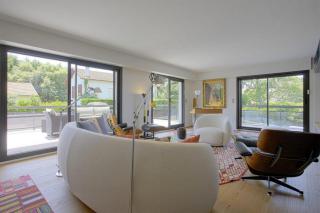 Appartement Gancia - Welkeys - Biarritz - 8