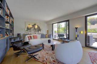 Appartement Gancia - Welkeys - Biarritz - 0