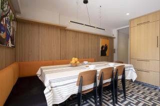 Appartement Gancia - Welkeys - Biarritz - 6