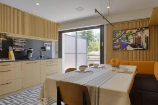 Appartement Gancia - Welkeys - Biarritz - 5