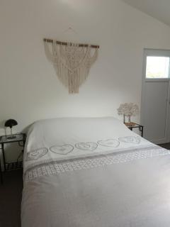 Maison à la Brée - La Brée-les-Bains - 0