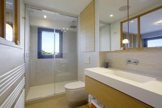 Appartement Gancia - Welkeys - Biarritz - 1