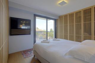 Appartement Gancia - Welkeys - Biarritz - 2