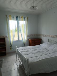 Maison à la Brée - La Brée-les-Bains - 3
