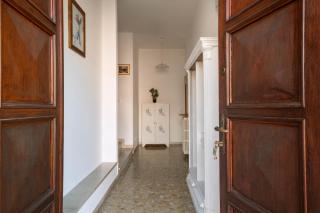 Appartamento zia Cecilia - Desenzano del Garda - 4