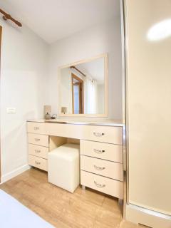 Block Inn Apartments - Tirana - 4