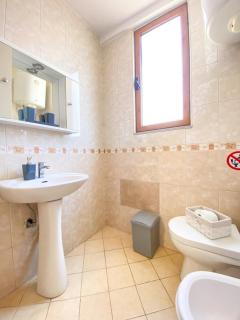 Block Inn Apartments - Tirana - 3